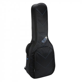 Reunion Blues Dreadnought Blues RBX-A2 木吉他琴袋